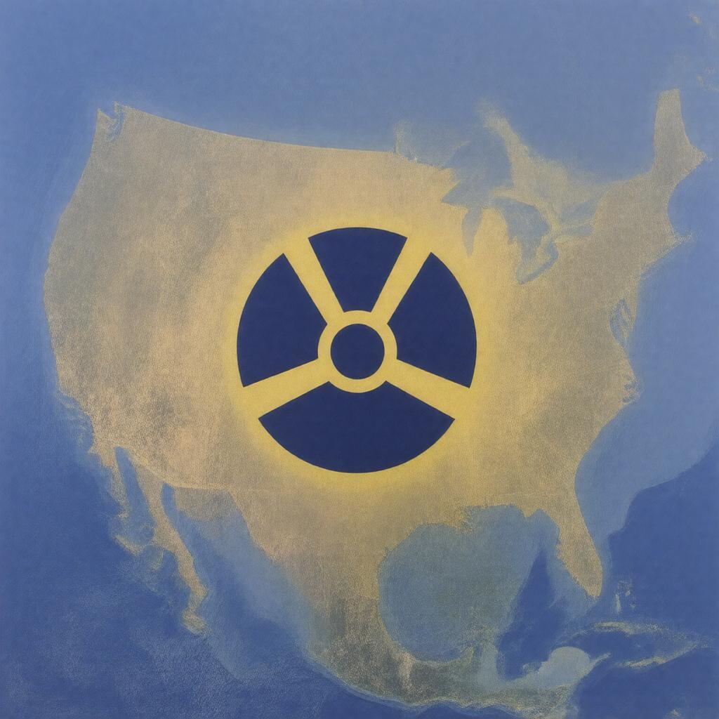 National Nuclear Security Administration